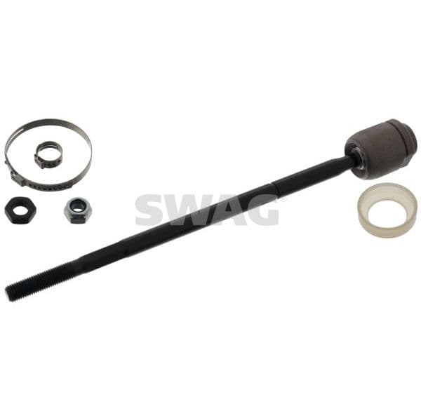 Swag Articulação Axial, Barra de Acoplamento - 40944437