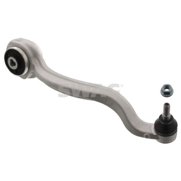 Swag Braço Oscilante, Suspensão da Roda - 10944519