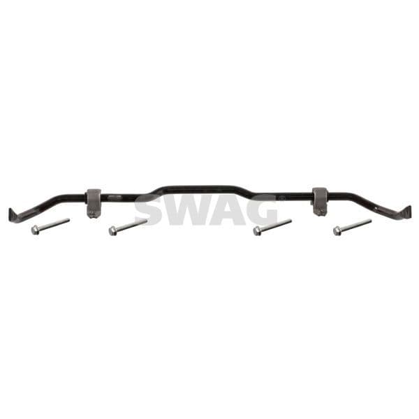 Swag Barra Estabilizadora, Chassis - 30945306