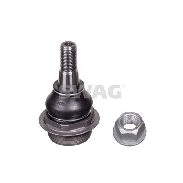 Swag Articulação de Suspensão/guia - 60945411