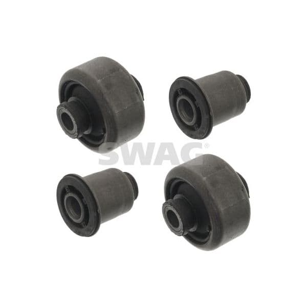 Swag Suspensão, Braço Oscilante - 60948626