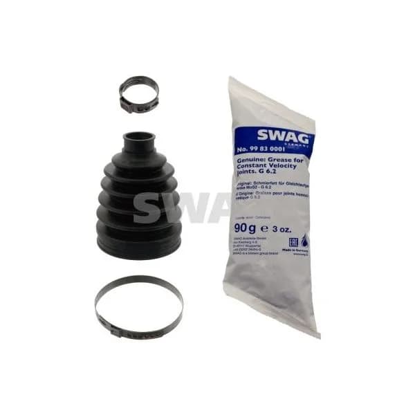 Swag Jogo de Foles, Veio de Transmissão - 60948809