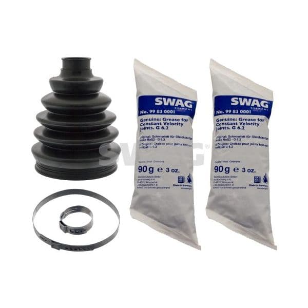 Swag Jogo de Foles, Veio de Transmissão - 40948827