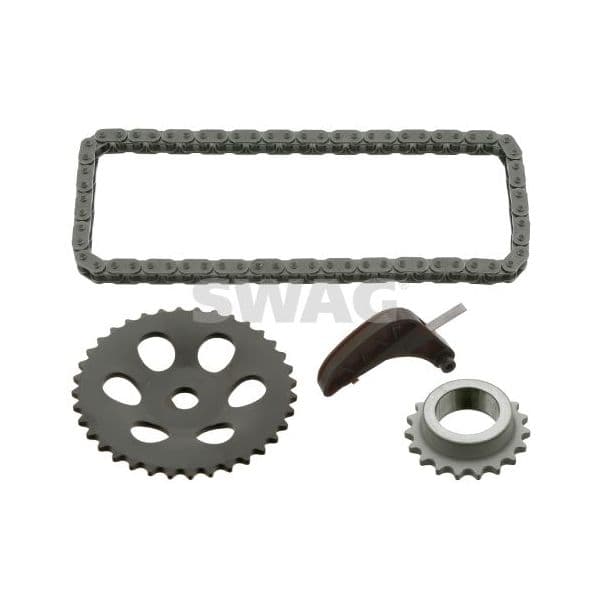 Swag Kit de Corrente, Accionamento da Bomba D - 30949045