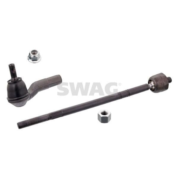 Swag Barra de Direção - 30102247