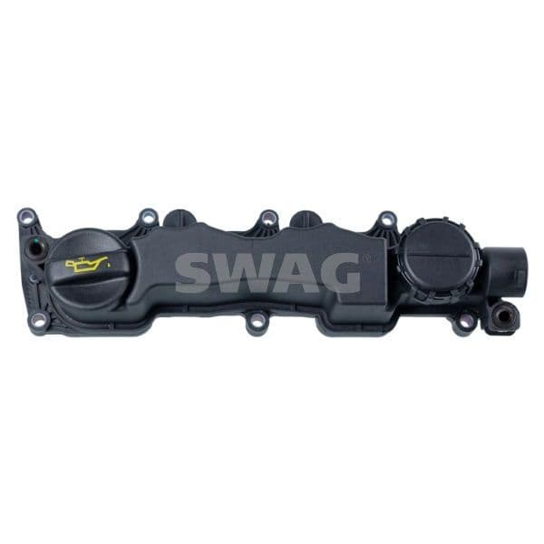 Swag Tampa Das Válvulas - 33100085