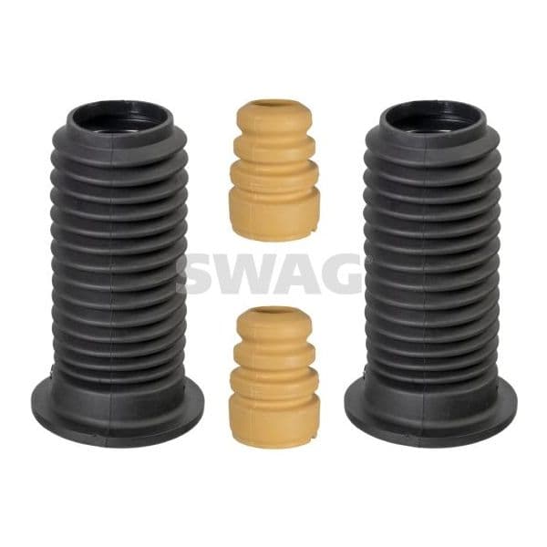 Swag Batente de Encosto, Suspensão - 33100279
