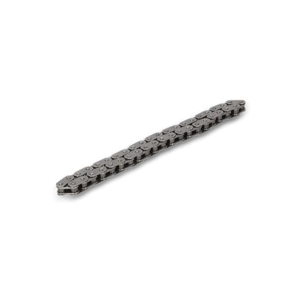 Swag Correia, Accionamento da Bomba de Óleo (2725/161) - 99 11 0193