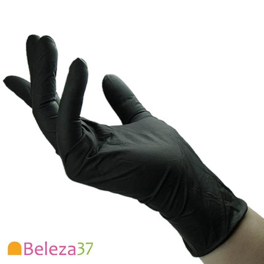 Beleza37