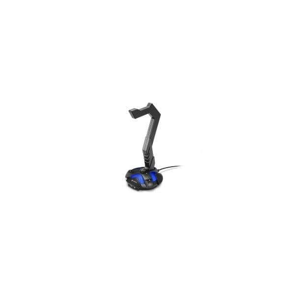 Sharkoon X-Rest 7.1