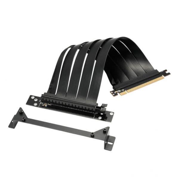 Sharkoon Elite Shark CA Series Vertical GPU Kit
