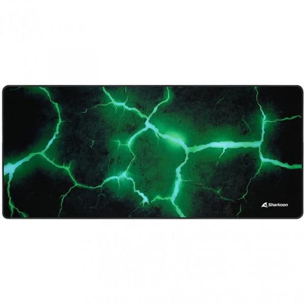 Sharkoon Tapete Gaming SPG30 XXL Stone