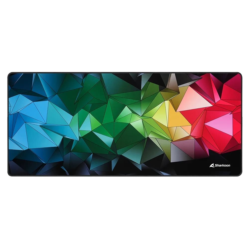 Sharkoon Tapete Gaming SPG30 XXL Polly