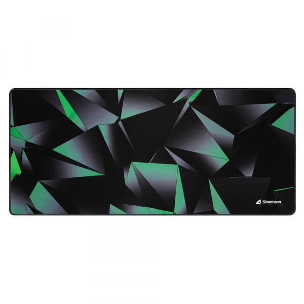 Sharkoon Tapete Gaming SPG30 XXL Stealth