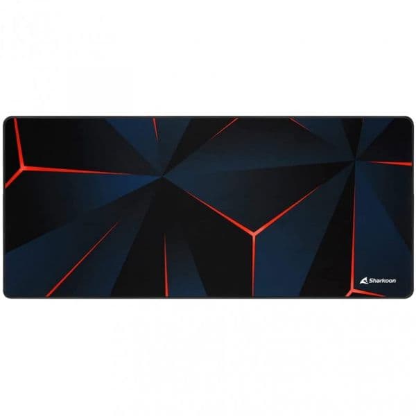 Sharkoon Tapete Gaming SPG30 XXL Arrow
