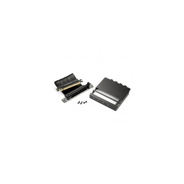 Sharkoon Card Riser VGC Y1000/Z1000 Vertical GPU Kit