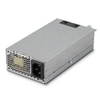 Xilence Performance C 400W Preto - XN041