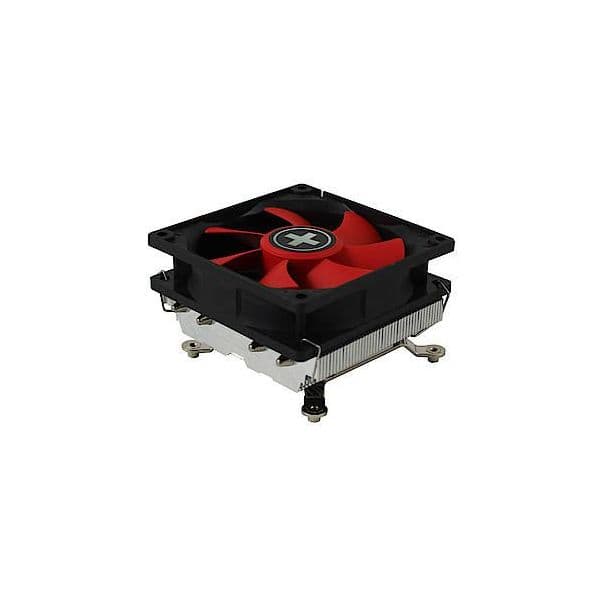 Xilence CPU Cooler Performance C A404T - A404T