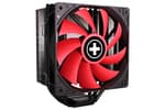 Xilence CPU Cooler M704 Multisocket - M704