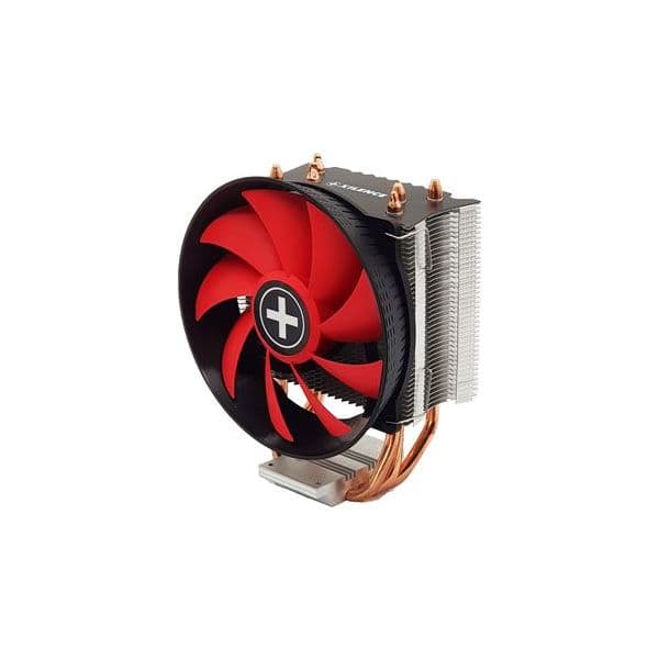 Xilence M403 Pro Multi Socket FMx AM3/4 - XC029