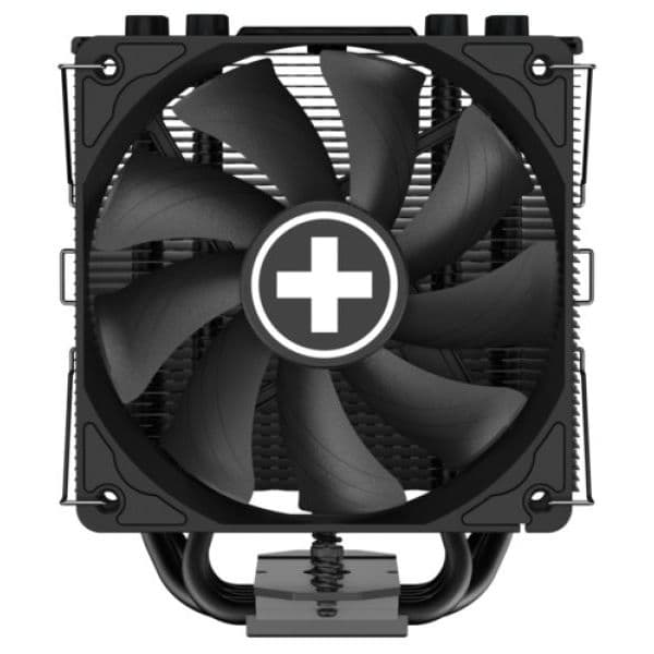 Xilence CPU Cooler Performance X M906 - XC081