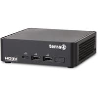 Hyrican Cougar FV150 BK 7485 CU9 285K/32GB/1TBSSD/RTX5080/W11 Home