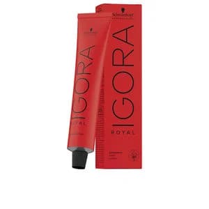 IGORA ROYAL 9-4_