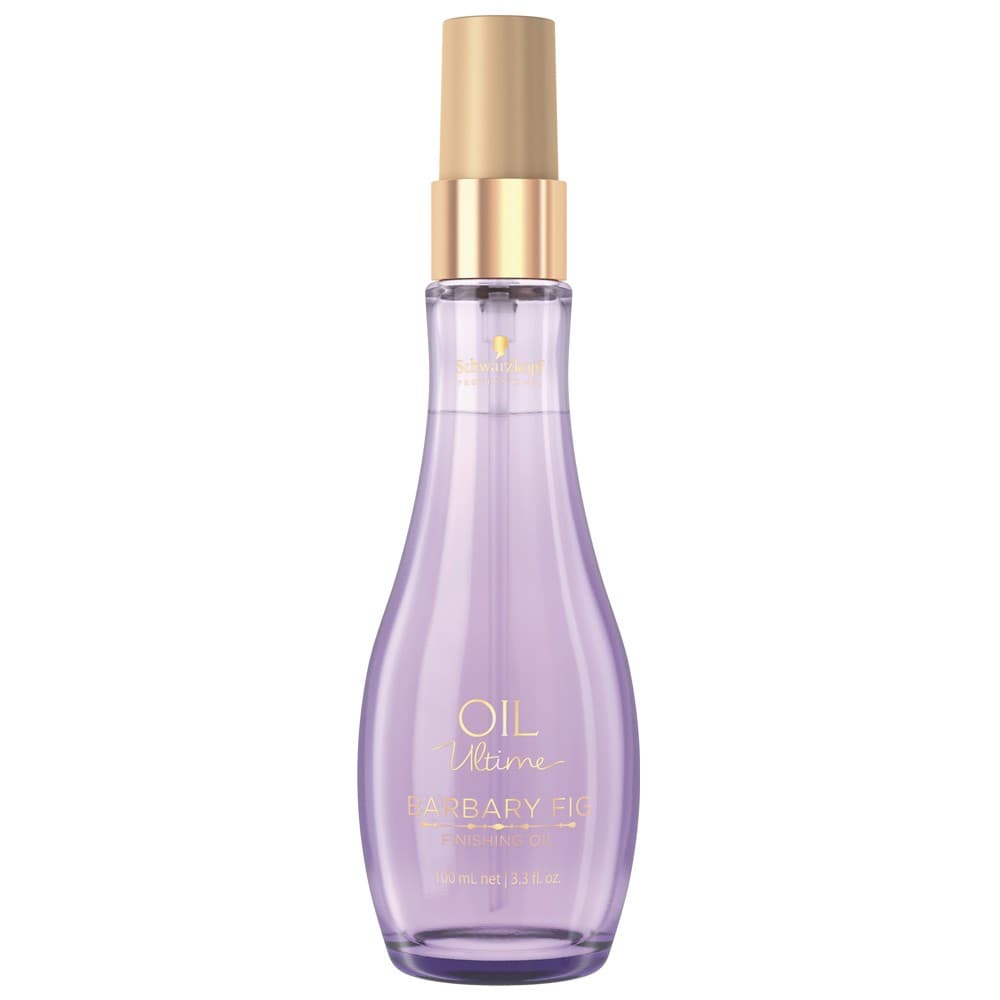 Schwarzkopf Oil Ultime Óleo de Figo da Índia 100ml