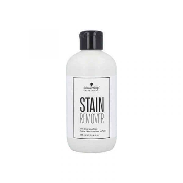 Schwarzkopf Professional Color Enablers Stain Remover 250ml