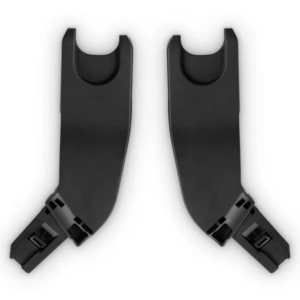 ABC Design Adaptadores Avus/Avus Air