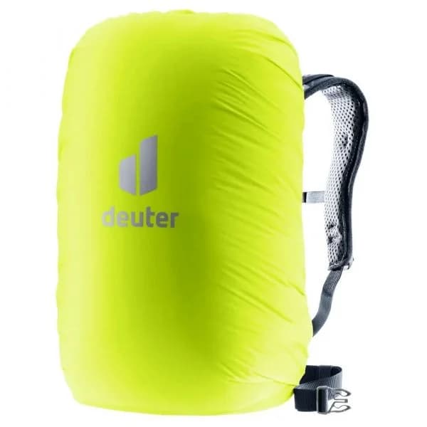 Deuter Capa de Chuva School-30L Amarelo