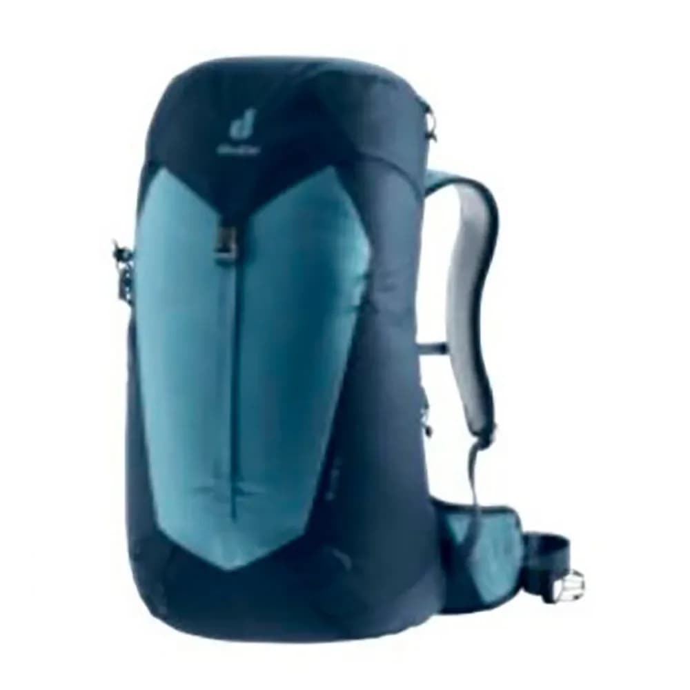 Deuter Mochila AC Lite 30 Azul 30L