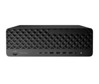 Captiva PC Advanced Gaming R92-912 R7-5700X 32GB/1TB SSD RTX 5060 Win 11