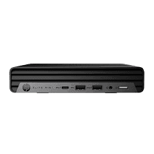Captiva Advanced Gaming PC R98-608 Ryzen 7 5700X 32GB/1TB SSD RTX 5060 Win11