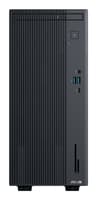 Captiva PC Highend Gaming R89-663 R9 9800X3D 32GB/1TB SSD RTX 5070Ti Win 11