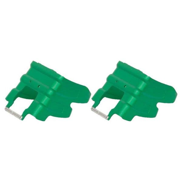 Dynafit Crampons 80mm 13/14 - 77378