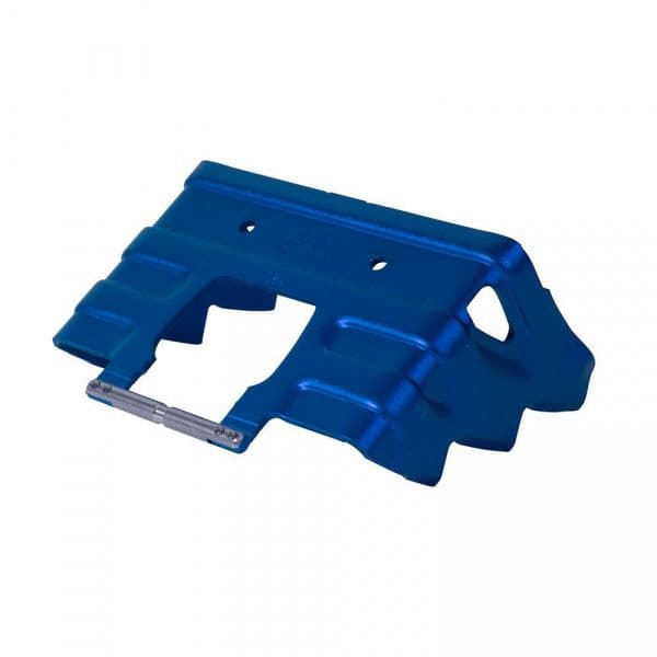Dynafit Crampons 90mm 13/14 - 77379