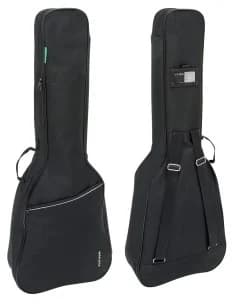 Guitar gig bag Basic 5