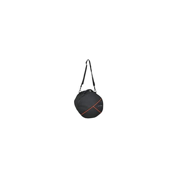 Gewa Saco Timbalão Premium 13"" X 11"" Preto