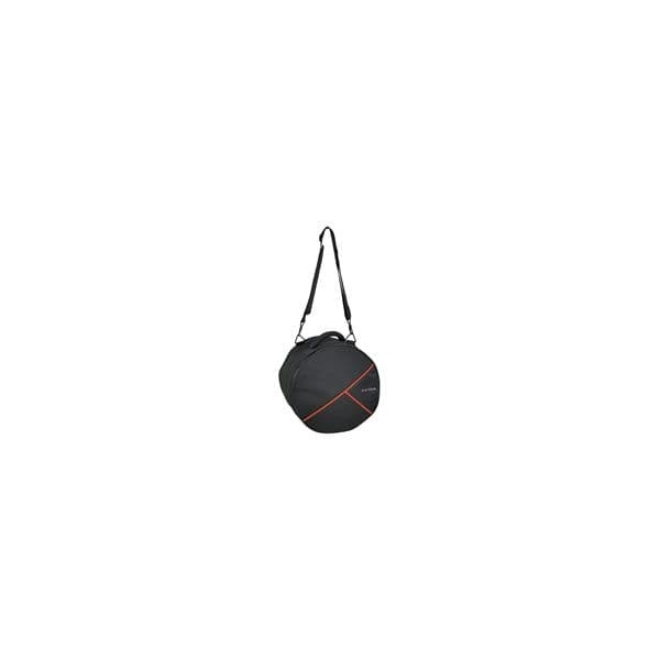 Gewa Saco Timbalão Premium 14x14"" Black