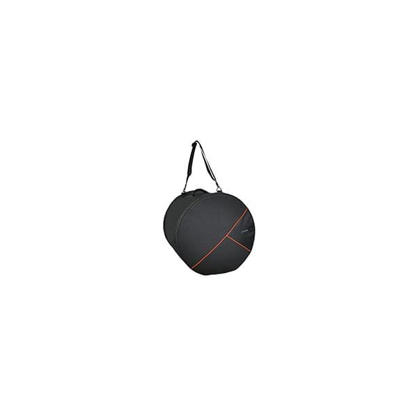 Gewa Saco Bombo Premium - 22""x18"" Preto