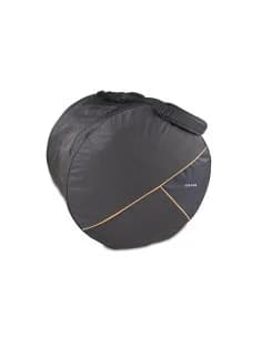 Gig Bag for Bass Drum Premium