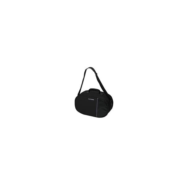 Gewa Saco para Bongos/percussão Premium Preto