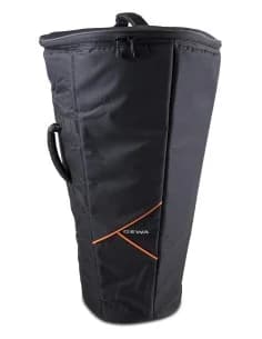 Gig Bag for Conga Premium
