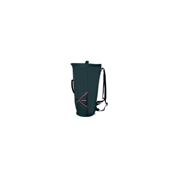 Gewa Djembe Premium 12"" Gig Bag