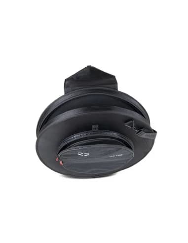 Cymbal bag SPS