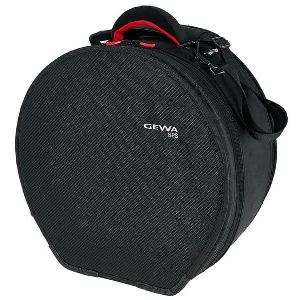 Gewa SPS Snare Bag 14"x6,5