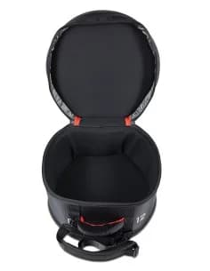 Gig Bag for Tom Tom SPS