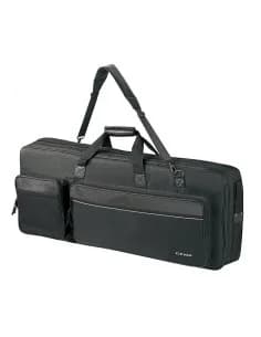 Keyboard Gig-Bag Prestige