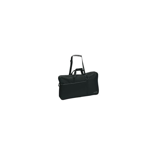 Gewa Saco para Estante/partituras 277300 Preto